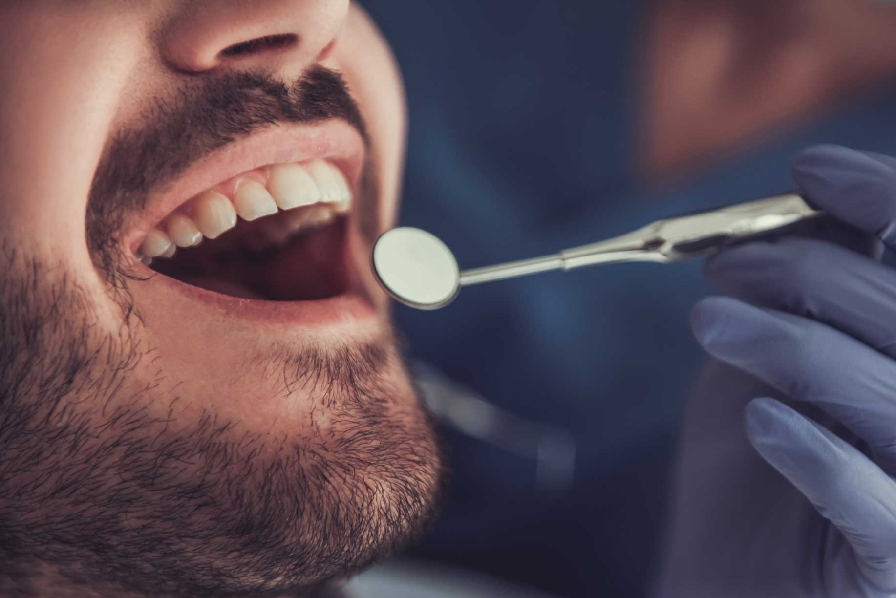odontólogos-profesionales-optima-dental